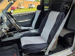 1986 Buick Regal (CC-2094171) for sale in Hope Mills, North Carolina
