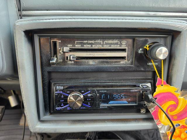 1986 Buick Regal (CC-2094171) for sale in Hope Mills, North Carolina