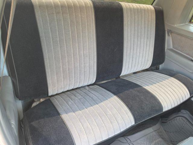 1986 Buick Regal (CC-2094171) for sale in Hope Mills, North Carolina