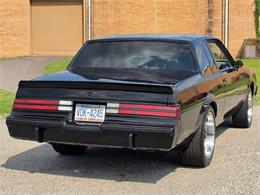 1986 Buick Regal (CC-2094171) for sale in Hope Mills, North Carolina