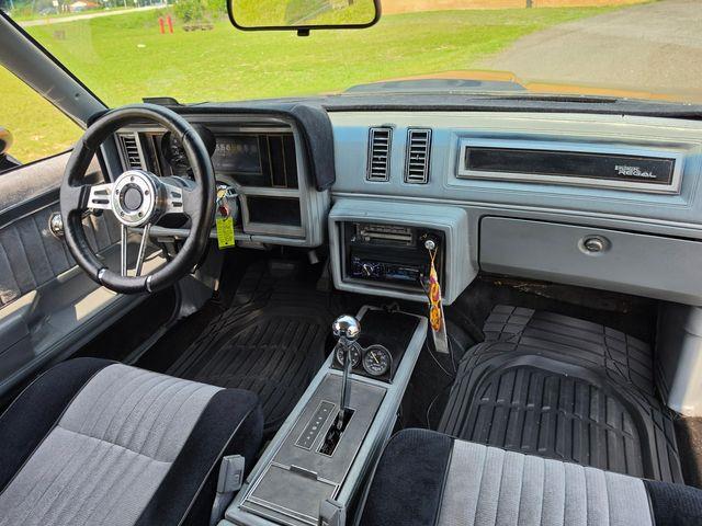 1986 Buick Regal (CC-2094171) for sale in Hope Mills, North Carolina