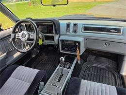 1986 Buick Regal (CC-2094171) for sale in Hope Mills, North Carolina
