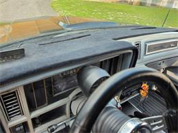 1986 Buick Regal (CC-2094171) for sale in Hope Mills, North Carolina