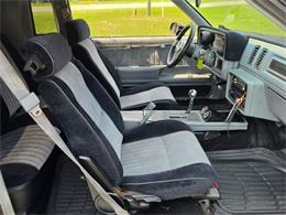 1986 Buick Regal (CC-2094171) for sale in Hope Mills, North Carolina