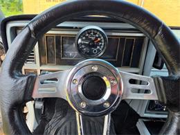 1986 Buick Regal (CC-2094171) for sale in Hope Mills, North Carolina