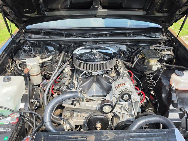 1986 Buick Regal (CC-2094171) for sale in Hope Mills, North Carolina
