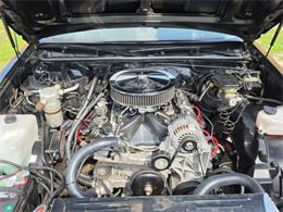 1986 Buick Regal (CC-2094171) for sale in Hope Mills, North Carolina