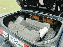 1986 Buick Regal (CC-2094171) for sale in Hope Mills, North Carolina