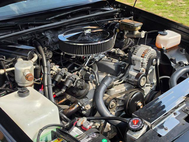 1986 Buick Regal (CC-2094171) for sale in Hope Mills, North Carolina