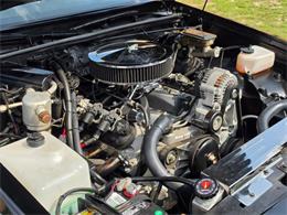 1986 Buick Regal (CC-2094171) for sale in Hope Mills, North Carolina