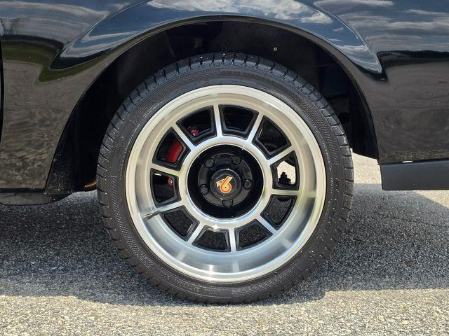 1986 Buick Regal (CC-2094171) for sale in Hope Mills, North Carolina