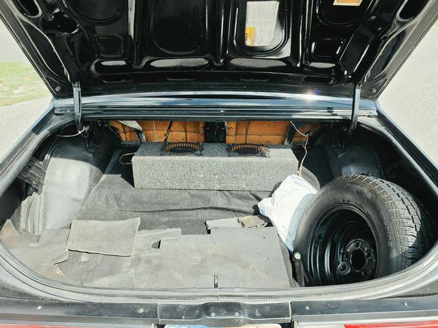 1986 Buick Regal (CC-2094171) for sale in Hope Mills, North Carolina
