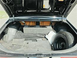 1986 Buick Regal (CC-2094171) for sale in Hope Mills, North Carolina
