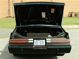 1986 Buick Regal (CC-2094171) for sale in Hope Mills, North Carolina