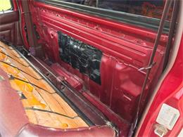 1990 Nissan Hardbody (CC-2094172) for sale in Hope Mills, North Carolina
