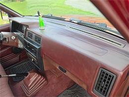 1990 Nissan Hardbody (CC-2094172) for sale in Hope Mills, North Carolina