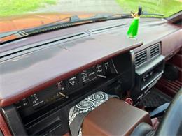 1990 Nissan Hardbody (CC-2094172) for sale in Hope Mills, North Carolina
