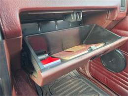 1990 Nissan Hardbody (CC-2094172) for sale in Hope Mills, North Carolina