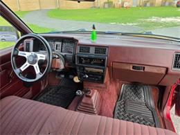 1990 Nissan Hardbody (CC-2094172) for sale in Hope Mills, North Carolina