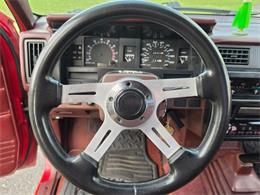 1990 Nissan Hardbody (CC-2094172) for sale in Hope Mills, North Carolina