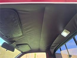 1990 Nissan Hardbody (CC-2094172) for sale in Hope Mills, North Carolina