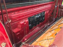 1990 Nissan Hardbody (CC-2094172) for sale in Hope Mills, North Carolina