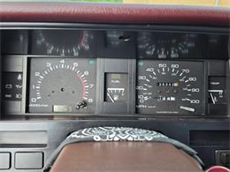 1990 Nissan Hardbody (CC-2094172) for sale in Hope Mills, North Carolina