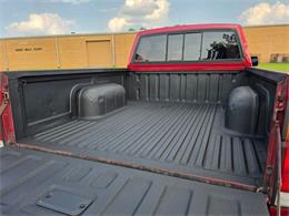 1990 Nissan Hardbody (CC-2094172) for sale in Hope Mills, North Carolina