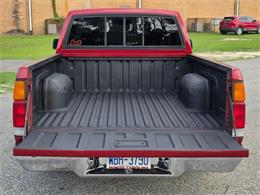1990 Nissan Hardbody (CC-2094172) for sale in Hope Mills, North Carolina