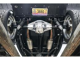 2010 ASVE Custom (CC-2094173) for sale in Sherman, Texas