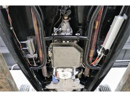 2010 ASVE Custom (CC-2094173) for sale in Sherman, Texas