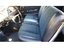 1966 Chevrolet Caprice (CC-2094174) for sale in Norcross, Georgia