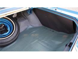 1966 Chevrolet Caprice (CC-2094174) for sale in Norcross, Georgia