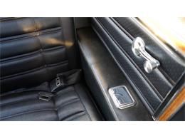 1966 Chevrolet Caprice (CC-2094174) for sale in Norcross, Georgia