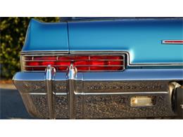 1966 Chevrolet Caprice (CC-2094174) for sale in Norcross, Georgia