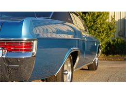 1966 Chevrolet Caprice (CC-2094174) for sale in Norcross, Georgia