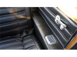 1966 Chevrolet Caprice (CC-2094174) for sale in Norcross, Georgia
