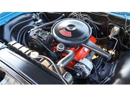 1966 Chevrolet Caprice (CC-2094174) for sale in Norcross, Georgia