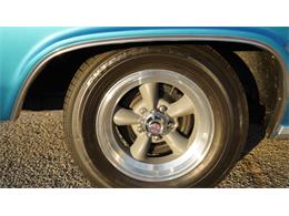 1966 Chevrolet Caprice (CC-2094174) for sale in Norcross, Georgia