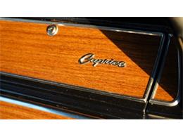 1966 Chevrolet Caprice (CC-2094174) for sale in Norcross, Georgia