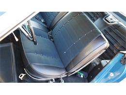 1966 Chevrolet Caprice (CC-2094174) for sale in Norcross, Georgia