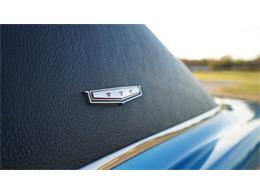1966 Chevrolet Caprice (CC-2094174) for sale in Norcross, Georgia