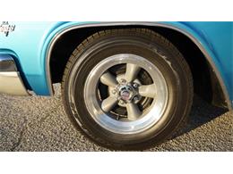 1966 Chevrolet Caprice (CC-2094174) for sale in Norcross, Georgia