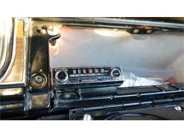 1966 Chevrolet Caprice (CC-2094174) for sale in Norcross, Georgia