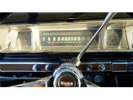 1966 Chevrolet Caprice (CC-2094174) for sale in Norcross, Georgia