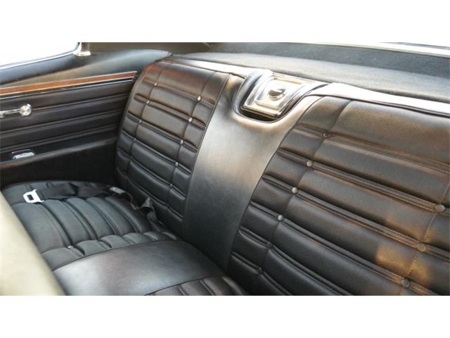 1966 Chevrolet Caprice (CC-2094174) for sale in Norcross, Georgia