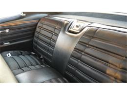 1966 Chevrolet Caprice (CC-2094174) for sale in Norcross, Georgia