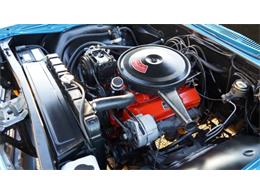 1966 Chevrolet Caprice (CC-2094174) for sale in Norcross, Georgia