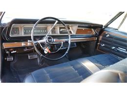 1966 Chevrolet Caprice (CC-2094174) for sale in Norcross, Georgia
