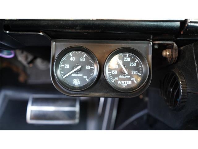 1966 Chevrolet Caprice (CC-2094174) for sale in Norcross, Georgia